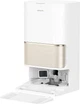 Робот пилосос Dreame L50s Pro Ultra White (RLL88HE-Wh) - зображення 7