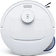Робот пилосос ECOVACS Deebot T30C White (DLX71 WHITE) - зображення 13