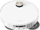 Робот пилосос Dreame L50s Pro Ultra White (RLL88HE-Wh) - зображення 8