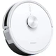 Робот пилосос ECOVACS Deebot Y1 Pro White (DLX34 White) - изображение 2