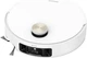 Робот пилосос Dreame L50s Pro Ultra White (RLL88HE-Wh) - зображення 9