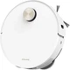 Робот пилосос Dreame L50s Pro Ultra White (RLL88HE-Wh) - зображення 11