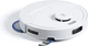 Робот пилосос ECOVACS Deebot T30C White (DLX71 WHITE) - зображення 16