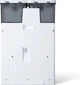 Робот пилосос ECOVACS Deebot T30C White (DLX71 WHITE) - зображення 17