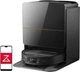 Робот пилосос RoboRock Saros Z70 Black - зображення 6