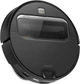 Робот пилосос RoboRock Saros Z70 Black - зображення 7