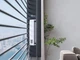 Робот пилосос ECOVACS Winbot Mini (WG841-01) - изображение 9