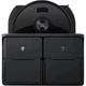 Робот пилосос RoboRock S8 MaxV Ultra Black - изображение 5