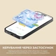Робот пилосос Dreame Bot L10s Ultra Gen 3 Black (RLL53SE-BL) - зображення 10