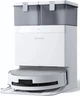 Робот пилосос ECOVACS Deebot X8 Omni White - изображение 4