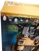 Zestaw klocków LEGO Harry Potter Zamek Hogwart: Główna wieża 2135 elementów (76454) (955555919117083) - Outlet - obraz 5