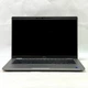 Ноутбук Dell Latitude 5420 14” IPS Touch 1920x1080 Core i7-1185G7 3.00GHz 16GB DDR4 SSD 512GB Intel Iris Xe Graphics Камера (D5420R16S512A) Б/У - изображение 2