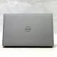 Ноутбук Dell Latitude 5420 14” IPS Touch 1920x1080 Core i7-1185G7 3.00GHz 32GB DDR4 SSD 512GB Intel Iris Xe Graphics Камера (D5420R32S512A) Б/У - изображение 6