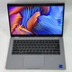 Ноутбук Dell Latitude 5420 14” IPS Touch 1920x1080 Core i7-1185G7 3.00GHz 16GB DDR4 SSD 512GB Intel Iris Xe Graphics Камера (D5420R16S512A) Б/У - изображение 8