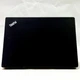 Ноутбук Lenovo ThinkPad E14 Gen 1 14" IPS 1920x1080 Core i3-10110U 2.10GHz 8GB DDR4 SSD 240GB UHD Graphics Камера (LE14G1R8S240C3) Б/У + Подарок проводная мышь - изображение 6