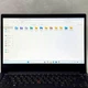 Ноутбук Lenovo ThinkPad E14 Gen 1 14" IPS 1920x1080 Core i3-10110U 2.10GHz 8GB DDR4 SSD 240GB UHD Graphics Камера (LE14G1R8S240C3) Б/У + Подарок проводная мышь - изображение 9