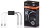 Компенсатор помилок для LED-ламп Osram LED riving (LEDEC02-2HB) (4062172383721) - зображення 2