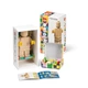 Колекційна фігурка LEGO® Lifestyle з натурального дерева, 20 см (41050900) - изображение 4