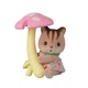 Іграшка-сюрприз Sylvanian Families, серія Лісові Феї (5872) - изображение 3
