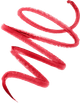 Konturówka do ust M.A.C Lipglazer Ribbon 0.25 g (773602750856) - obraz 2