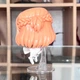 Аніме фігурка Funko POP Фанко поп Sword Art Online Майстри меча онлайн Asuna Асуна + захист для коробки, 10 см (SAO 0023) - зображення 6
