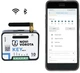 KEY WI-FI модуль для керування автоматикою воріт з телефону - изображение 2