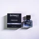Парфумована вода Extract Parfums Freedom для чоловіків - зображення 2