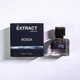 Парфюмерная вода женская Extract Rossa 50 ml - изображение 2