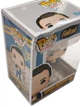 Фигурка Funko Pop Television: Fallout Vault Boy 87075 (889698870757) (955555917722546) - Уценка - изображение 2