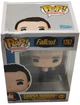 Фигурка Funko Pop Television: Fallout Vault Boy 87075 (889698870757) (955555917722546) - Уценка - изображение 3