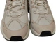 Чоловічі кросівки adidas Originals Ozmillen ID5829 42 (8UK) Бежеві (4066764150364) (955555906157902) - Уцінка - зображення 3