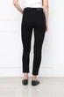 Джинсы skinny женские M цвет черный YUKI ЦБ-00295759 - изображение 4