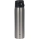Термокружка Zojirushi SM-VH72XA 0,72 л stainless steel - зображення 1