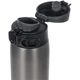 Термокружка Zojirushi SM-VH72XA 0,72 л stainless steel - зображення 2