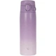 Термокружка Zojirushi SM-VH60PZ 0,60 л sakura - зображення 1