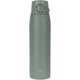 Термокружка Zojirushi SM-VH95GM 0,95 л moss green - зображення 1