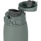 Термокружка Zojirushi SM-VH95GM 0,95 л moss green - зображення 2