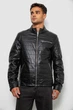 Куртка AGER XXL Черный 214R502 - зображення 2