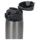 Термокружка Zojirushi SM-VH48XA 0,48 л stainless steel - зображення 8