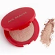 Хайлайтер Ace Beaute Drama Beam Highlighter (Gilt Moment) 3 g - зображення 2