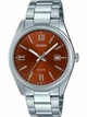 Чоловічі наручні годинники Casio MTP-1302DD-5A - зображення 1