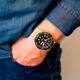 Чоловічі наручні годинники Casio MRW-210H-5A - изображение 5