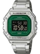 Чоловічі наручні годинники Casio W-218HD-3A - зображення 1