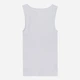 Майка женская GAP 678714147 2XL Серая (1161477342) - изображение 4
