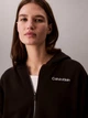 Спортивный костюм женский Calvin Klein 706668358 XS Черный (1161496522) - изображение 6
