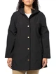 Плащ женский Tommy Hilfiger 24770884 XL Черный (1161508310) - изображение 1