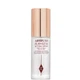 Спрей-фіксатор макіяжу Airbrush Flawless Setting Spray Charlotte Tilbury 34мл ,з набору - зображення 1