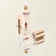 Спрей-фіксатор макіяжу Airbrush Flawless Setting Spray Charlotte Tilbury 34мл ,з набору - зображення 3