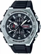 Чоловічі наручні годинники Casio MWA-300H-1A - изображение 1