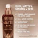Матуючий спрей фіксатор макіяжу Airbrush Flawless Setting Spray - Matte Charlotte Tilbury 100 ml - зображення 3